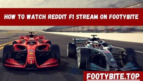 reddit f1|reddit f1 streaming.